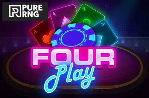 Four Play